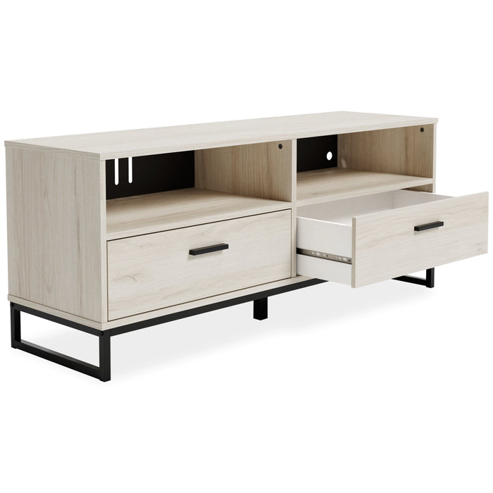 Socalle 59" TV Stand - EW1864-268 - In Stock Furniture