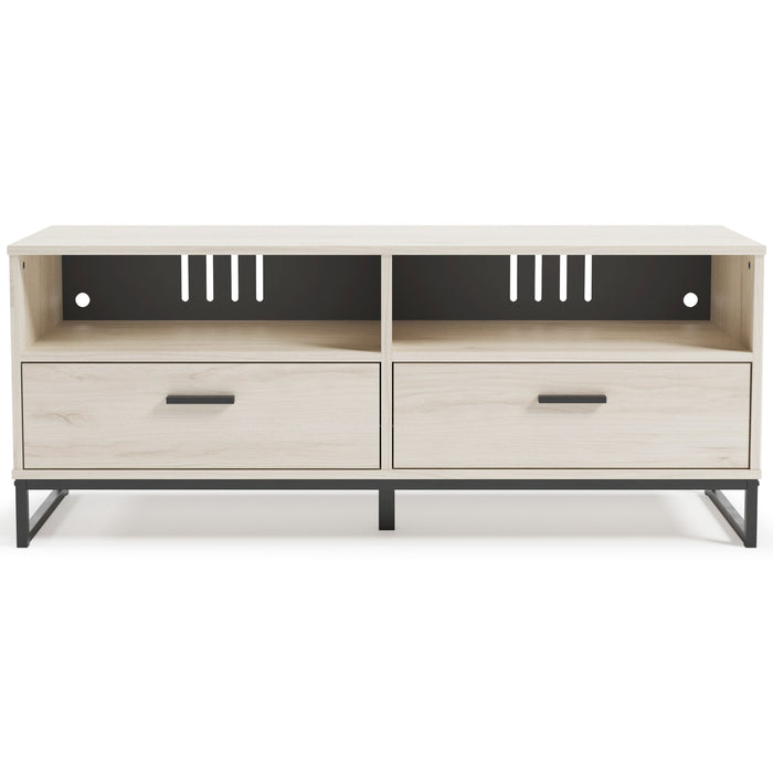 Socalle 59" TV Stand - EW1864-268 - In Stock Furniture