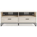 Socalle 59" TV Stand - EW1864-268 - In Stock Furniture