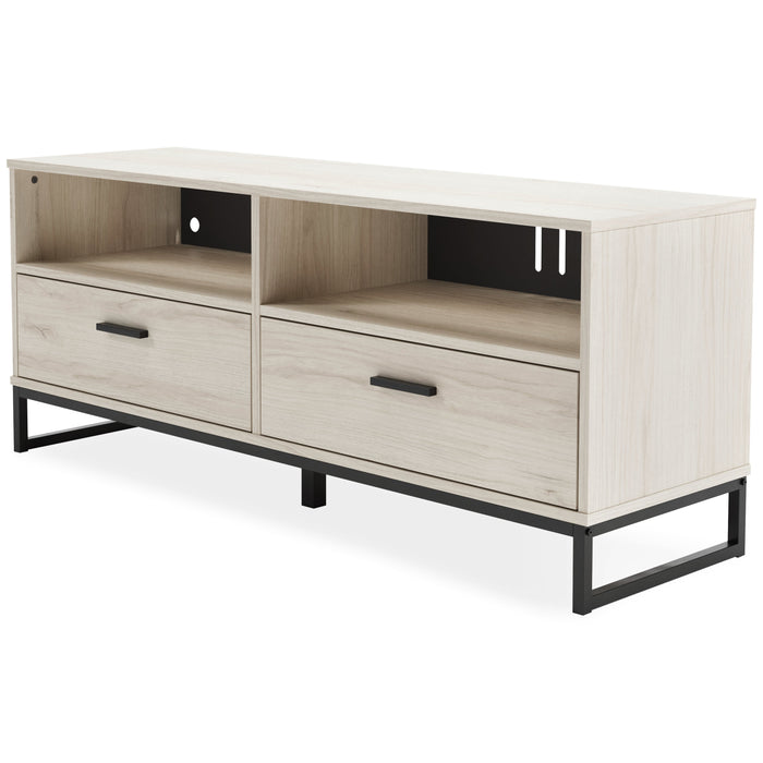 Socalle 59" TV Stand - EW1864-268 - In Stock Furniture