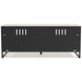 Socalle 59" TV Stand - EW1864-268 - In Stock Furniture