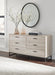 Socalle Dresser - EB1864-231 - In Stock Furniture