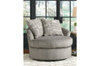 Soletren Ash Accent Chair - 9510344 - Gate Furniture