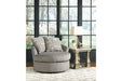 Soletren Ash Accent Chair - 9510344 - Gate Furniture