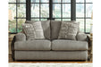 Soletren Ash Loveseat - 9510335 - Gate Furniture