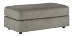 Soletren Ash Oversized Ottoman - 9510308 - Gate Furniture