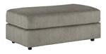 Soletren Ash Oversized Ottoman - 9510308 - Gate Furniture