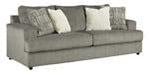 Soletren Ash Sofa - 9510338 - Gate Furniture