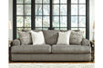 Soletren Ash Sofa - 9510338 - Gate Furniture