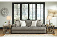 Soletren Ash Sofa - 9510338 - Gate Furniture