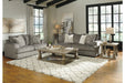 Soletren Ash Sofa - 9510338 - Gate Furniture