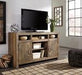 Sommerford Brown 62" TV Stand - W775-48 - Gate Furniture