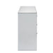 Sonia Accent Table - 90322 - In Stock Furniture