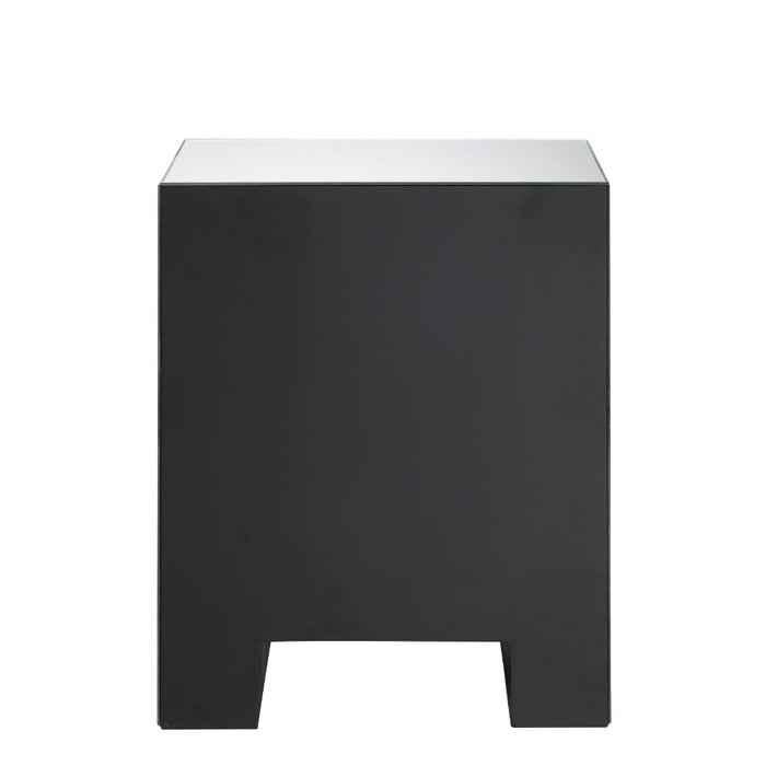 Sonia Accent Table - 97028 - In Stock Furniture