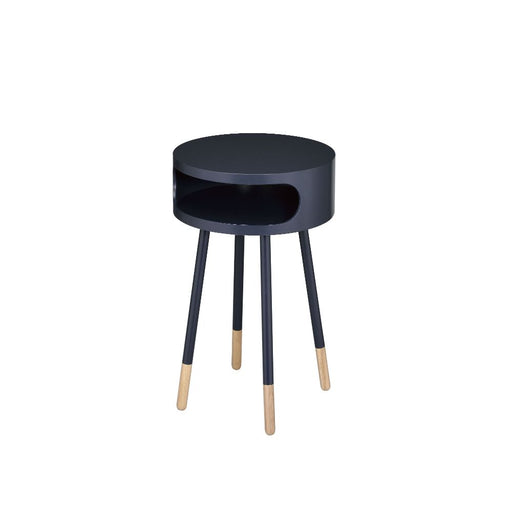 Sonria End Table - 84448 - In Stock Furniture