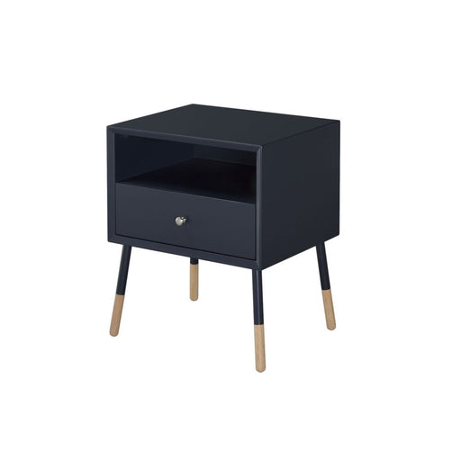 Sonria II End Table - 84453 - In Stock Furniture