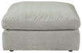 Sophie Oversized Accent Ottoman - 1570508 - In Stock Furniture