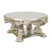 Sorina Coffee Table - LV01213 - In Stock Furniture