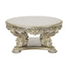 Sorina Coffee Table - LV01213 - In Stock Furniture