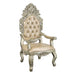 Sorina Dining Chair - DN01210 - In Stock Furniture