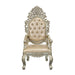 Sorina Dining Chair - DN01210 - In Stock Furniture