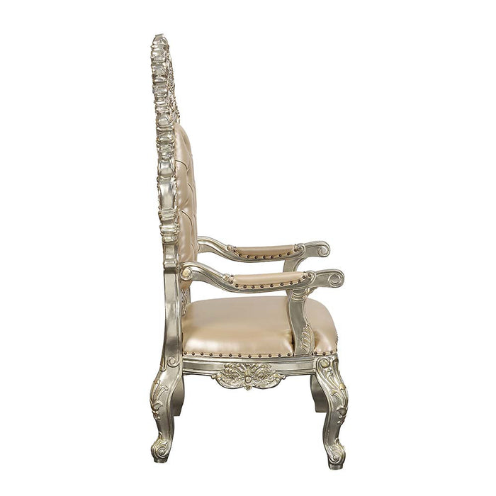 Sorina Dining Chair - DN01210 - In Stock Furniture