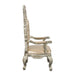 Sorina Dining Chair - DN01210 - In Stock Furniture