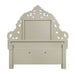 Sorina Eastern King Bed - BD01241EK - In Stock Furniture