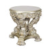 Sorina End Table - LV01214 - In Stock Furniture