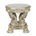 Sorina End Table - LV01214 - In Stock Furniture