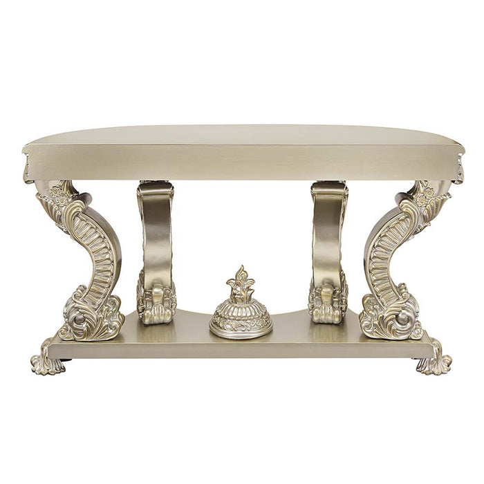 Sorina End Table - LV01216 - In Stock Furniture