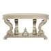 Sorina End Table - LV01216 - In Stock Furniture