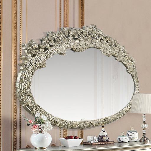 Sorina Mirror - BD01243 - In Stock Furniture