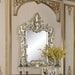 Sorina Mirror - LV01215 - In Stock Furniture