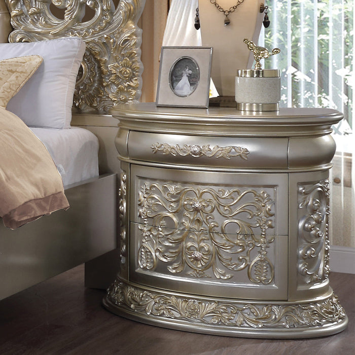 Sorina Nightstand - BD01242 - In Stock Furniture