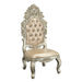 Sorina Side Chair - DN01209 - In Stock Furniture