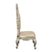 Sorina Side Chair - DN01209 - In Stock Furniture