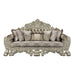 Sorina Sofa - LV01205 - In Stock Furniture