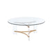 Sosi Coffee Table - LV01083 - In Stock Furniture