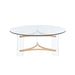 Sosi Coffee Table - LV01083 - In Stock Furniture