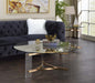 Sosi Coffee Table - LV01083 - In Stock Furniture