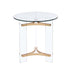 Sosi End Table - LV01084 - In Stock Furniture