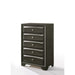 Soteris Chest - 26546 - In Stock Furniture