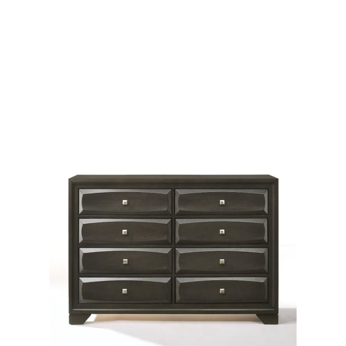 Soteris Dresser - 26545 - In Stock Furniture