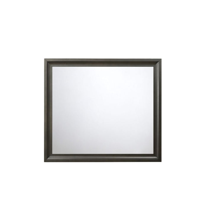 Soteris Mirror - 26544 - In Stock Furniture