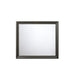 Soteris Mirror - 26544 - In Stock Furniture