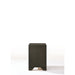 Soteris Nightstand - 26543 - In Stock Furniture