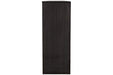 [SPECIAL] Kaydell Black Dresser - B1420-31 - Gate Furniture