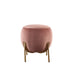 Spraxis Ottoman - 96446 - In Stock Furniture