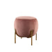 Spraxis Ottoman - 96446 - In Stock Furniture